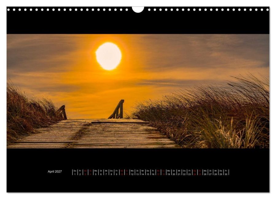 InsideView 9