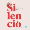 Cover-Bild zum Titel 'Silencio' von 'John Biguenet'
