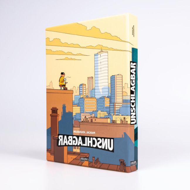 InsideView 3