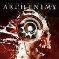 Cover-Bild zum Titel 'The Root Of All Evil' von 'Arch Enemy'