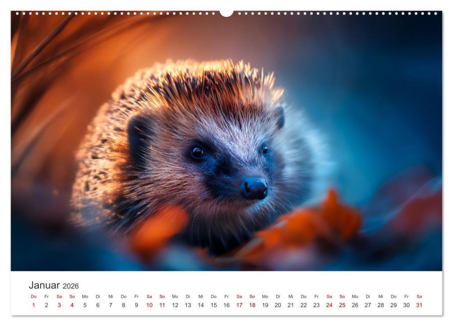 InsideView 6