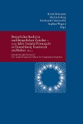 Bürgerliches Recht im nachbürgerlichen Zeitalter - 100 Jahre Soziales Privatrecht in Deutschland, Frankreich und Italien - 