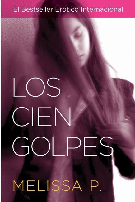 Los Los Cien Golpes - Melissa Parente, Melissa P