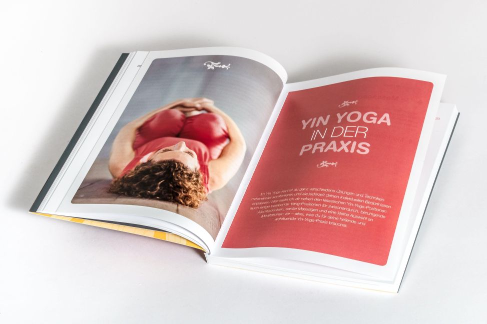 InsideView 11