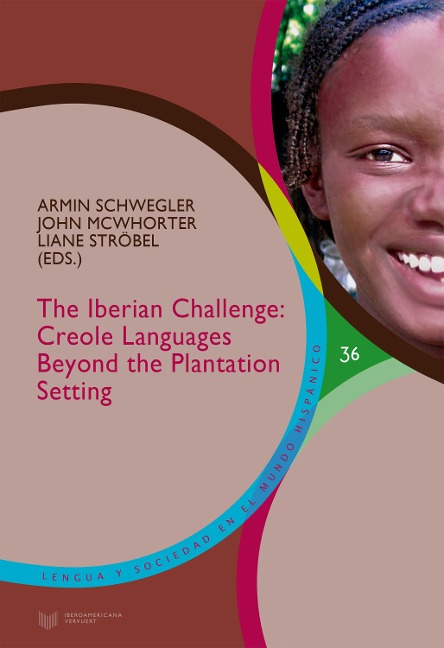 The Iberian Challenge - 