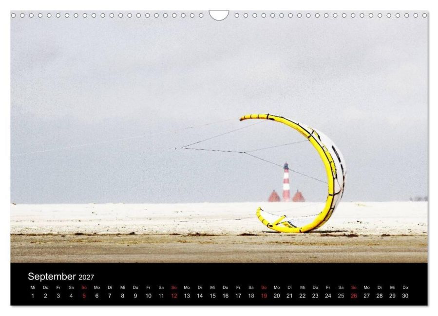 InsideView 14