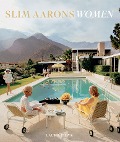 Cover-Bild zum Titel 'Slim Aarons: Women' von ''