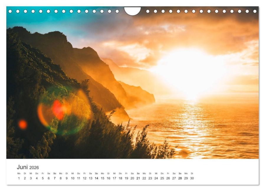 InsideView 11