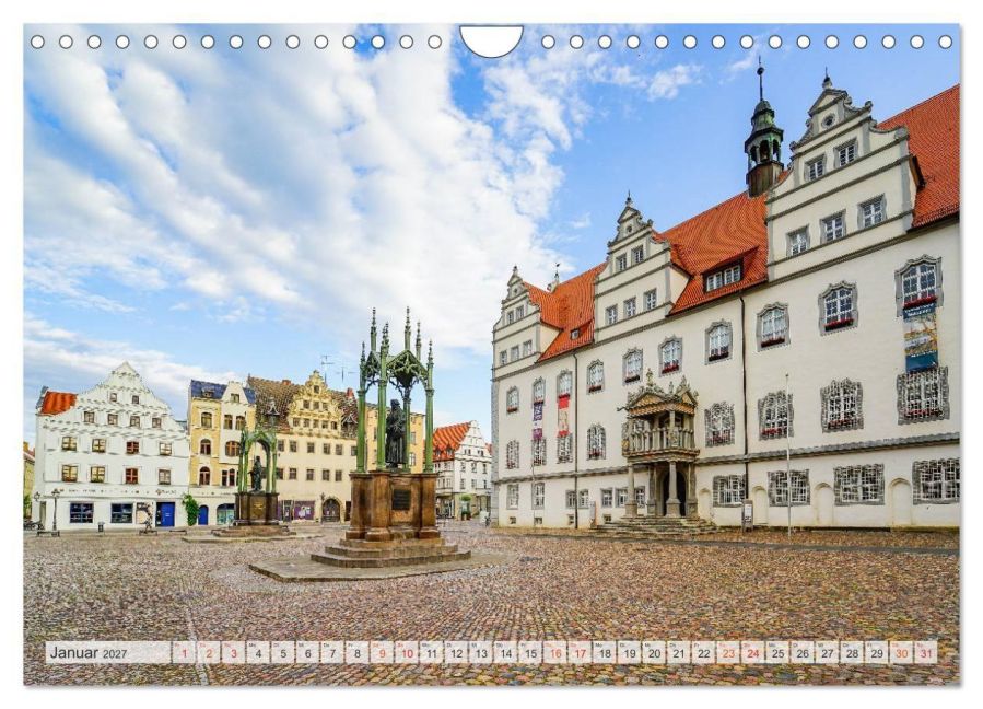 InsideView 6