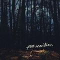 Cover-Bild zum Titel 'Post Meridiem' von 'Jasper Sloan Yip'