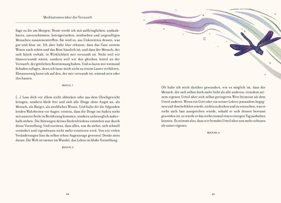 InsideView 3