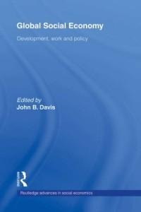 Global Social Economy - 