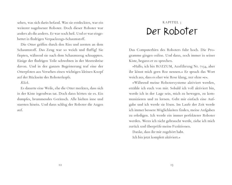 InsideView 3