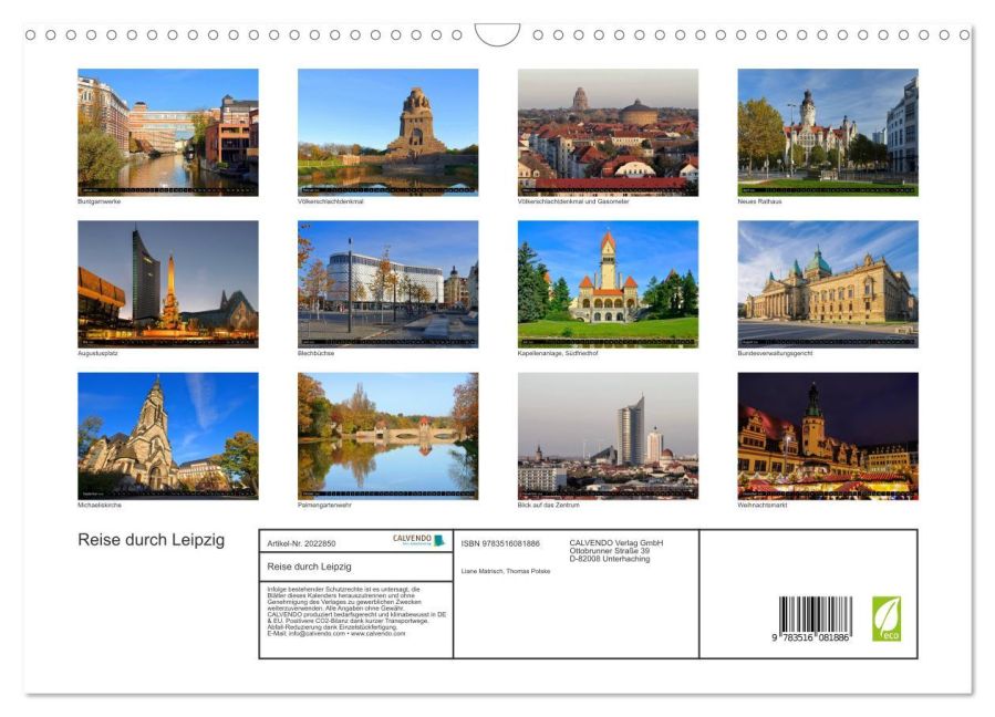 InsideView 5