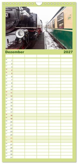 InsideView 3