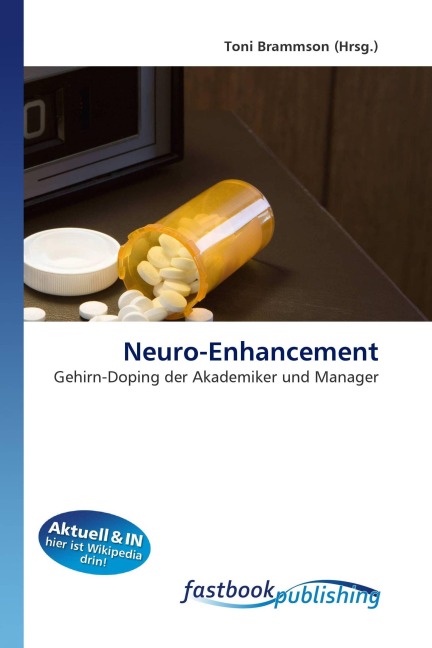 Neuro-Enhancement - 
