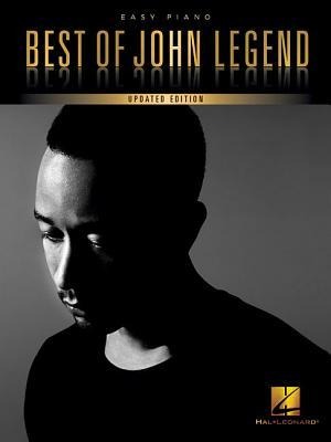 Best of John Legend - 