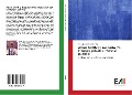 Cover-Bild zum Titel 'Adam Smith e il rapporto tra interessi privati e interessi pubblici' von 'Giuseppe Antonio Giunta'