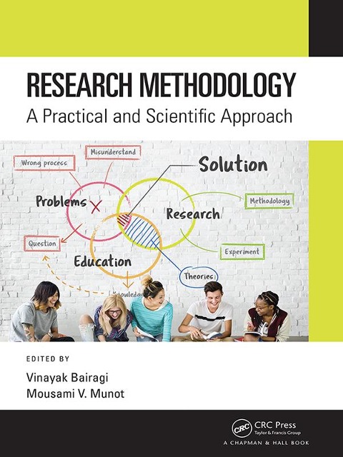 Research Methodology - 