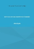 Cover-Bild zum Titel 'Beiträge zur Geschichte von Türkheim' von 'Alois Epple'