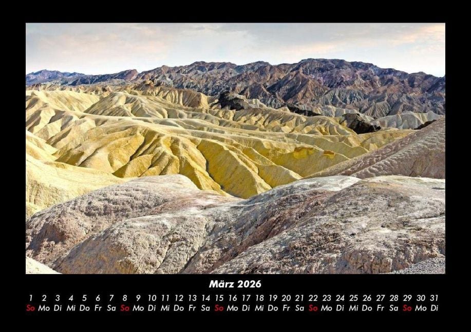 InsideView 7