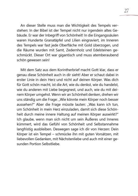 InsideView 4