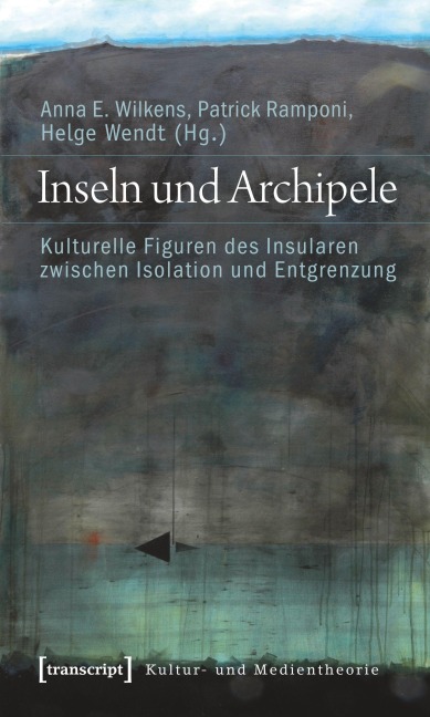 Inseln und Archipele - 