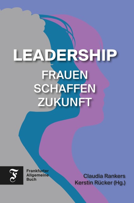 Leadership - 