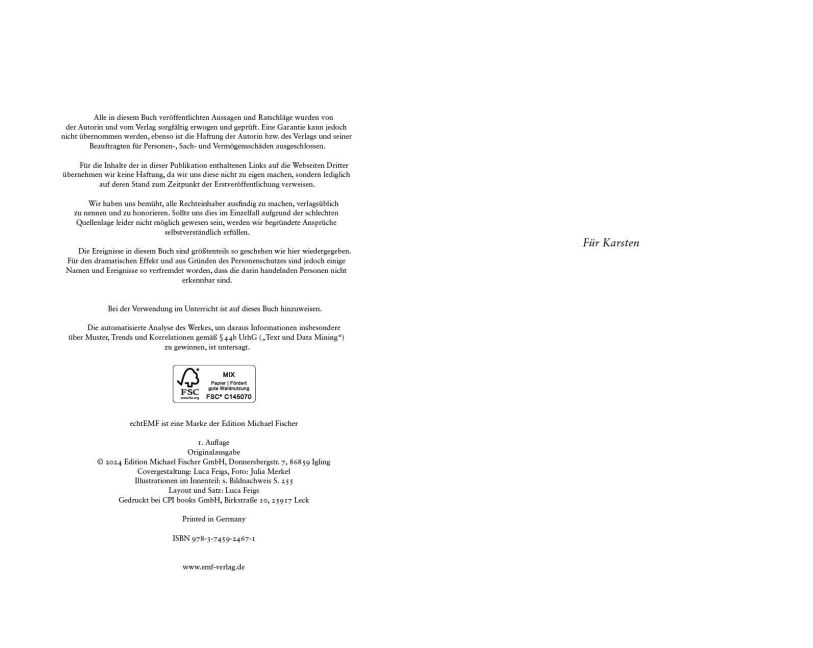 InsideView 4