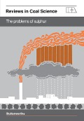 Cover-Bild zum Titel 'The Problems of Sulphur' von 'Sam Stuart'