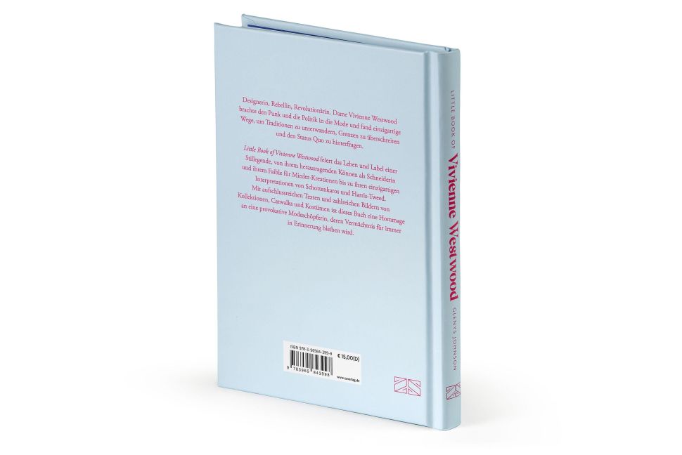 InsideView 10