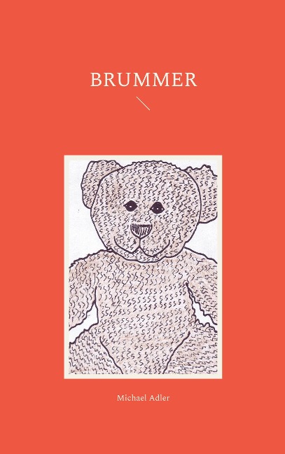Brummer - Michael Adler