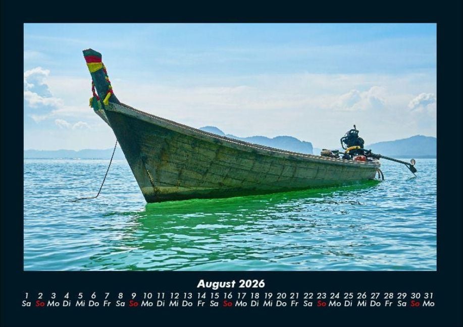 InsideView 12