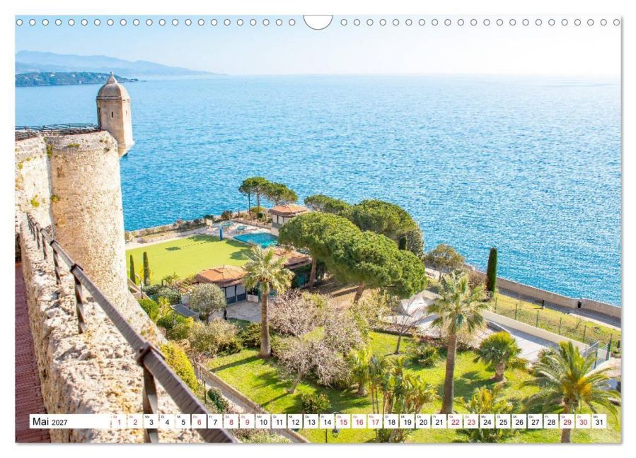 InsideView 10