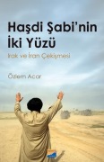 Cover-Bild zum Titel 'Hasdi Sabinin Iki Yüzü' von 'Özlem Acar'