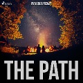 The Path - Malcolm Mckay