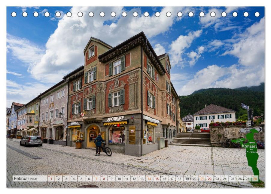 InsideView 7