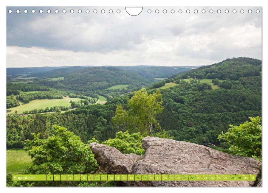 InsideView 13