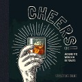 Cover-Bild zum Titel 'Cheers!' von 'Brandon Cook'