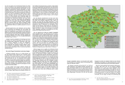 InsideView 12