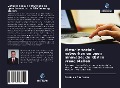 Virtuele sociale netwerken en open innovatie: de RBV in vraag stellen - Gianluca Caccamo