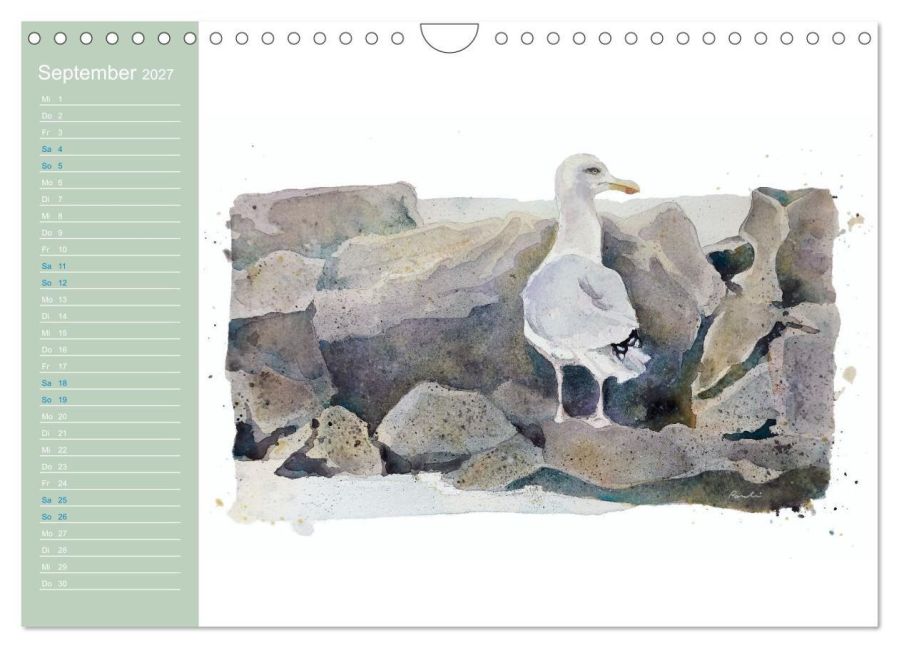 InsideView 14