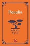 Cover-Bild zum Titel 'Novalis' von 'Mahrem Günce'