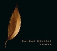 Cover-Bild zum Titel 'Inspirar' von 'Danças Ocultas'