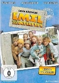 Emil und die Detektive - Digital Remastered - 