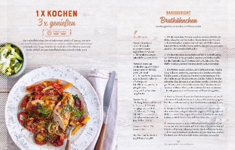 InsideView 4