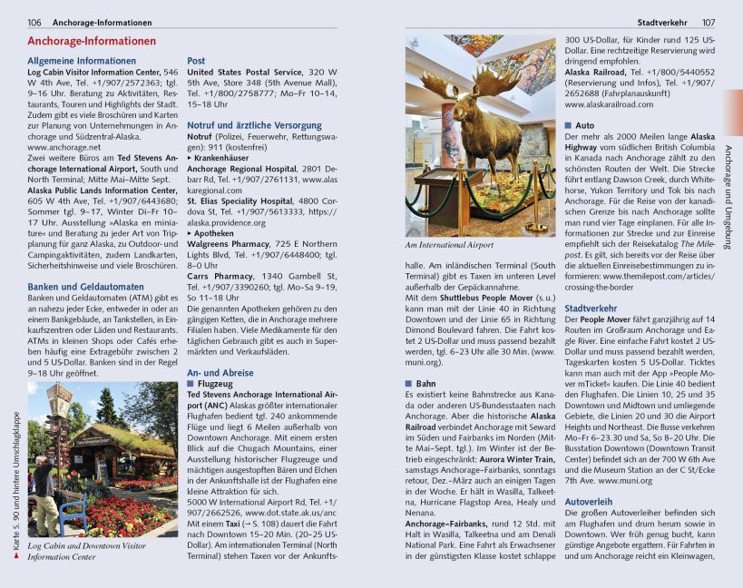 InsideView 16