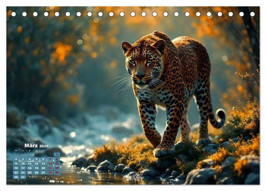 InsideView 8