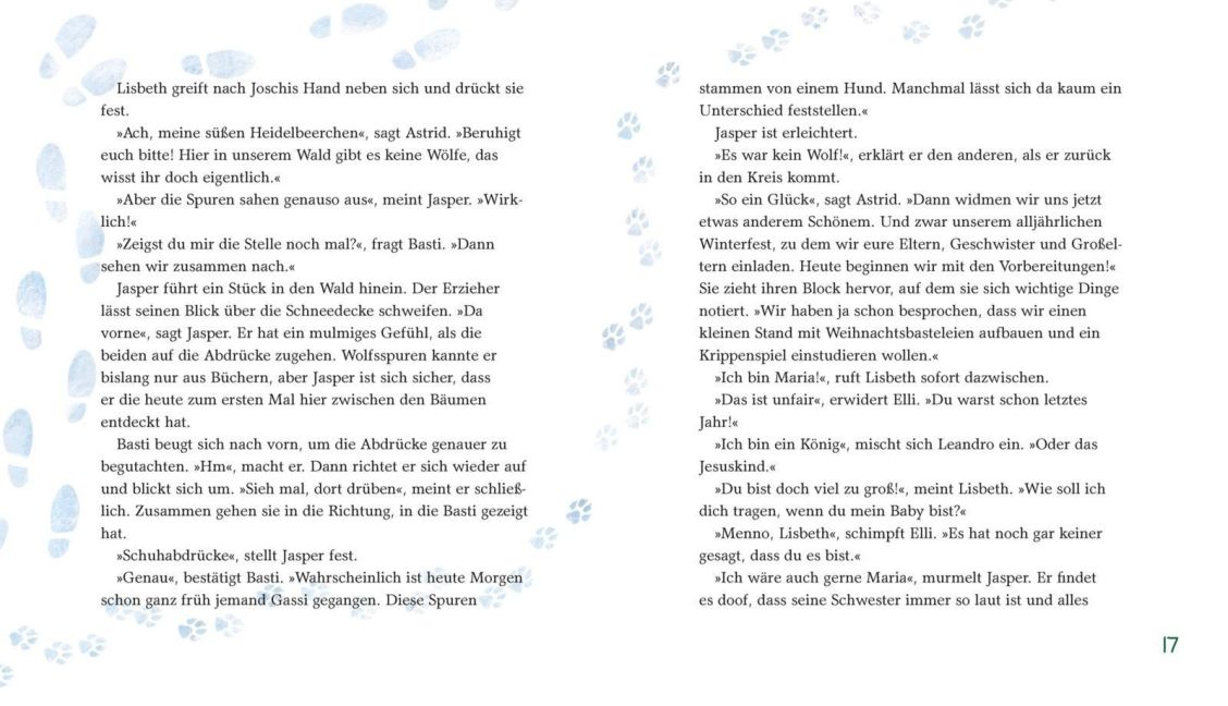 InsideView 8