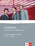 Crashkurs Japanisch für Geschäftsleute - 